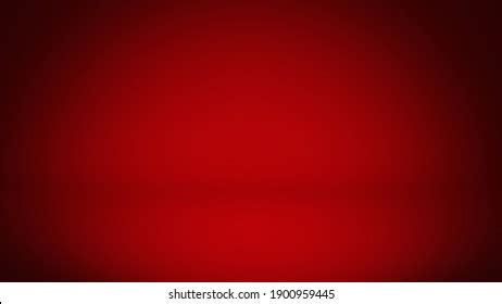 Red Gradient Abstract Background Stock Vector (Royalty Free) 521220772 | Shutterstock