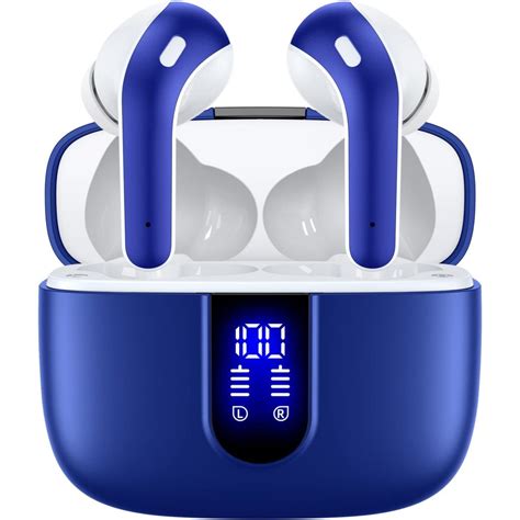 5 Best Earbuds for 2023