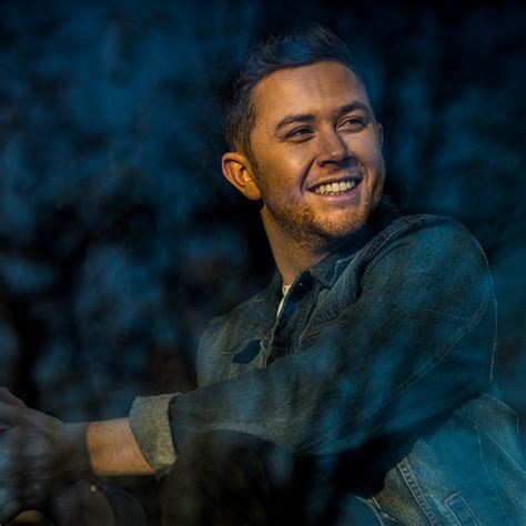 Scotty McCreery Tickets, 2022 Concert Tour Dates & Details | Bandsintown