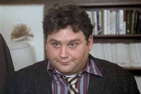 R.I.P. Stephen Furst 'Flounder' from Animal House 1954-2017 - Noise11.com