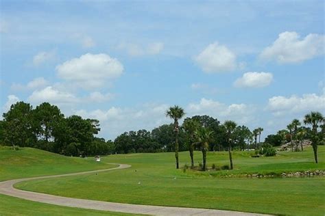 Find The Villages, Florida Golf Courses for Golf Outings | Golf Tournaments