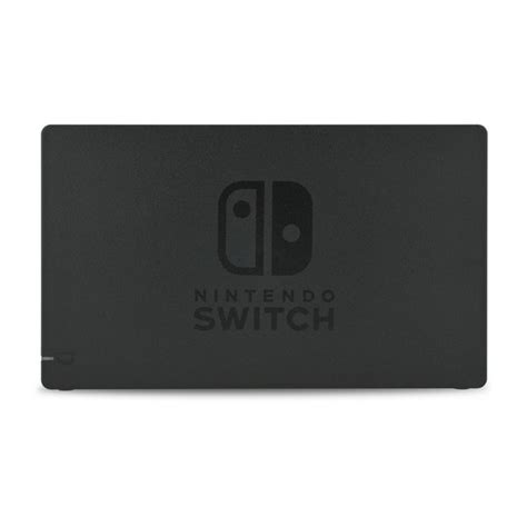 Nintendo Switch Dock - iFixit Store