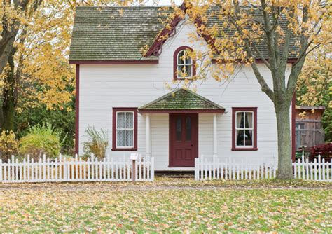 How to Hurricane Proof Your Home - Taskrabbit Blog