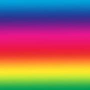 Free illustration: Rainbow, Light, Pattern, Background - Free Image on Pixabay - 298753