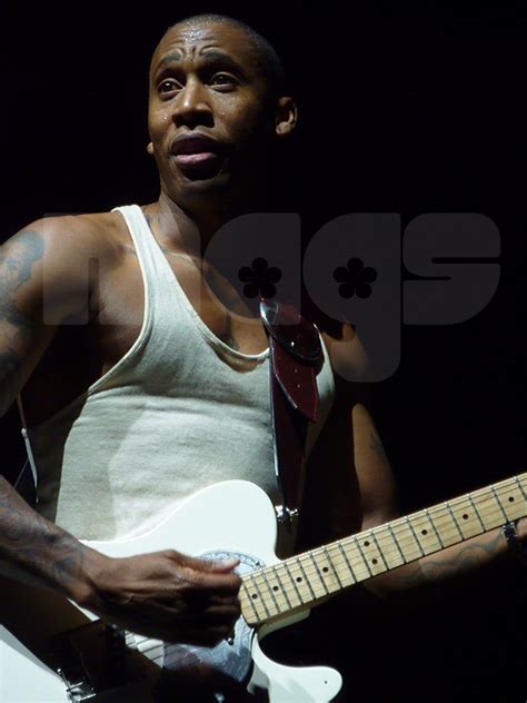 Raphael Saadiq | LIVE! | Pinterest