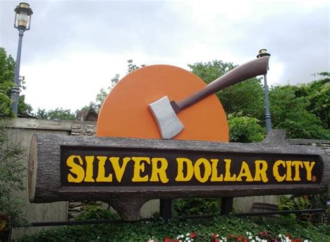 Silver Dollar City (Branson) - 2021 All You Need to Know BEFORE You Go ...