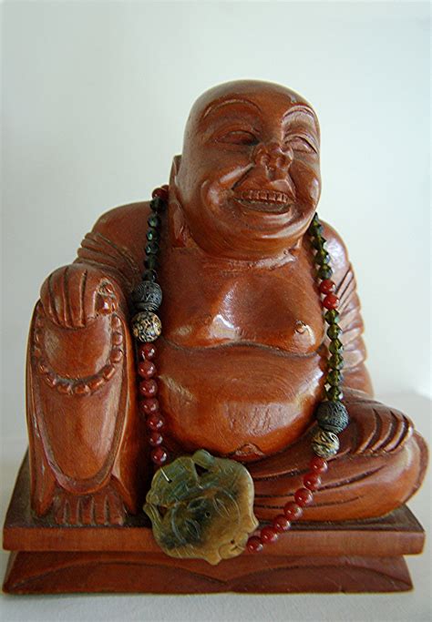 Gods and Buddhas | Buddha, Asian sculptures, Jade pendant