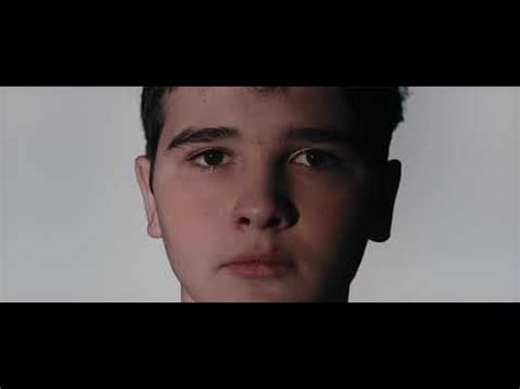 Short Film for College Application - Quinn Friedman - YouTube