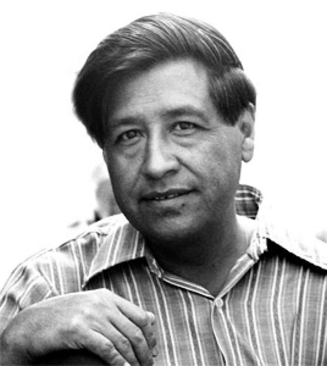 UA Celebrates Contributions of Cesar Chavez with Week of Activities ...