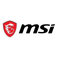 MSI | Brands of the World™ | Download vector logos and logotypes