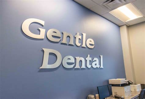 Dentist Near You in South Nashua, NH | South Nashua Dental | Gentle ...