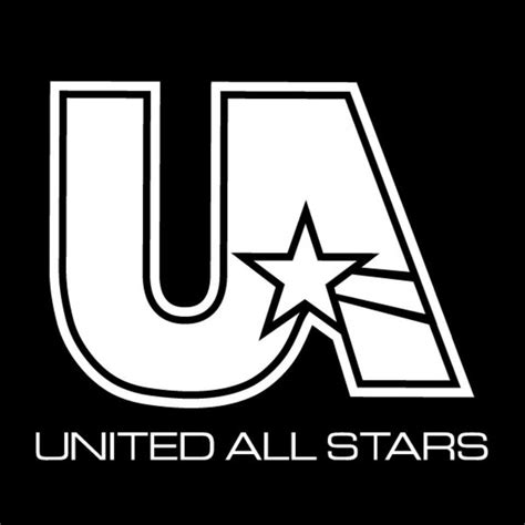 United Tumbling Academy | Sidney OH
