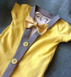 270 Fresh Prince! ideas | boy fashion, boy outfits, kids fashion