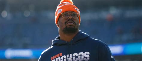 The Broncos Trade Von Miller To The Rams | The Daily Caller