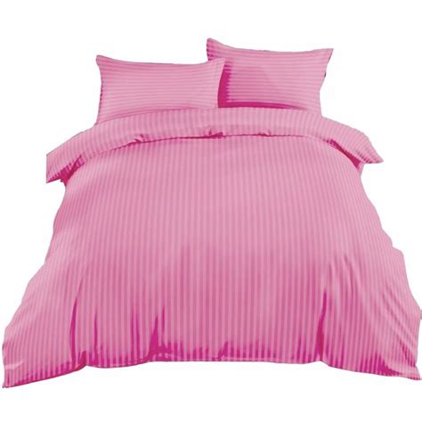 Pink Cotton King Size Bedsheet Set, For Home at Rs 3800/set in Kolkata | ID: 2853427902973