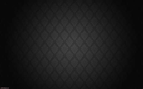 Black Color Wallpapers HD - Wallpaper Cave