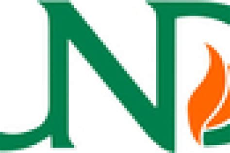 Freshman enrollment steady at UND, while overall enrollment was down - Grand Forks Herald ...