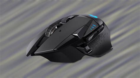 Best Wireless Gaming Mouse 2025 - IGN