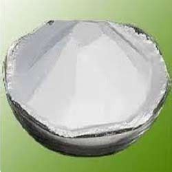 Calcined Alumina - Manufacturers, Suppliers & Exporters