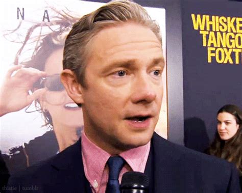 martin freeman gifs Page 2 | WiffleGif