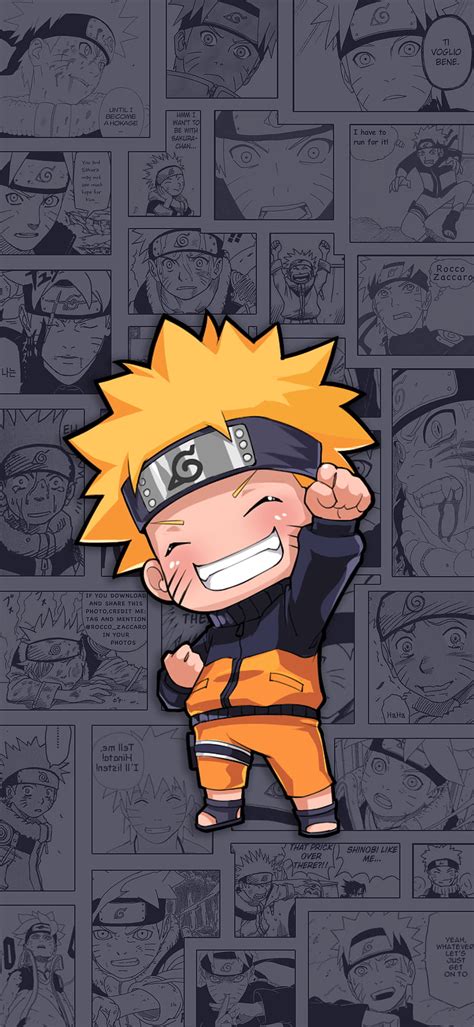 Naruto iphone HD phone wallpaper | Pxfuel