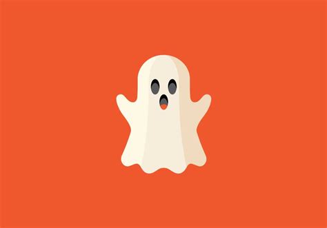 What's The Difference Between Ghouls, Goblins, And Ghosts? - Thesaurus.com