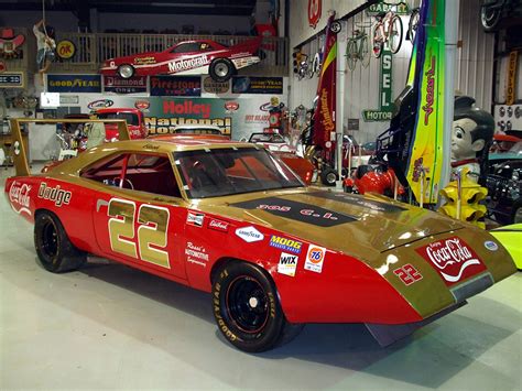 1970 Dodge Charger Daytona ‘Test Car | | SuperCars.net