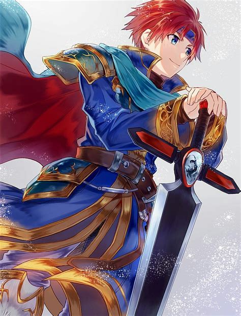 And I got him through the regular roll, too! And the only one I need is Ike to complete the set ...