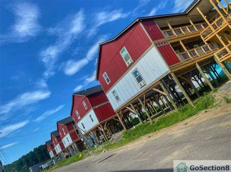 Apartments For Rent in Asheville NC | Zillow