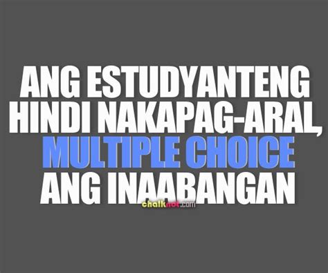 17+ images about Tagalog quotes/sayings /funny on Pinterest | Filipino ...