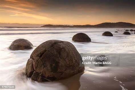 220 Koekohe Beach Stock Photos, High-Res Pictures, and Images - Getty ...