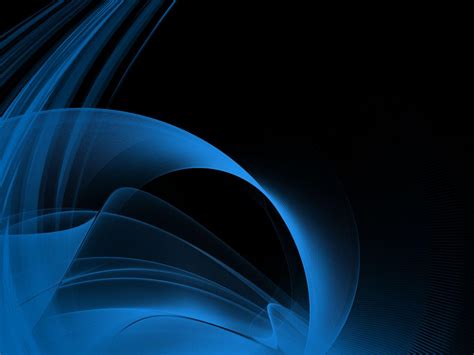 Dark Blue And Black Abstract Backgrounds - Wallpaper Cave