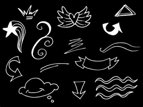 Swoop Vector Art, Icons, and Graphics for Free Download