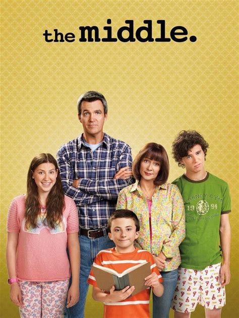 Best 2000s Sitcoms For You To Binge-Watch | Bored Panda