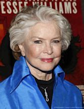 ellen burstyn young pics - Yahoo Search Results