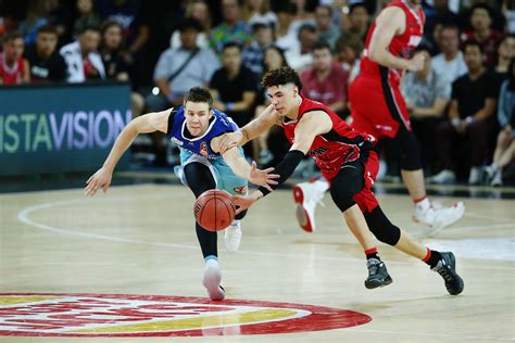 Lamelo Ball Hornets : LaMelo Ball makes Hornets must-watch TV - Sports ...