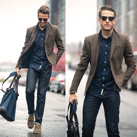 millennial men type - Recherche Google | Mens business casual outfits, Business casual men, Mens ...