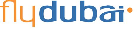 FLYDUBAI - Skymann.com