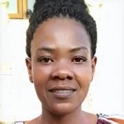 Pastor Juliana Nansubuga Biography, Wiki, Profile, Life Story - Howwe.ug