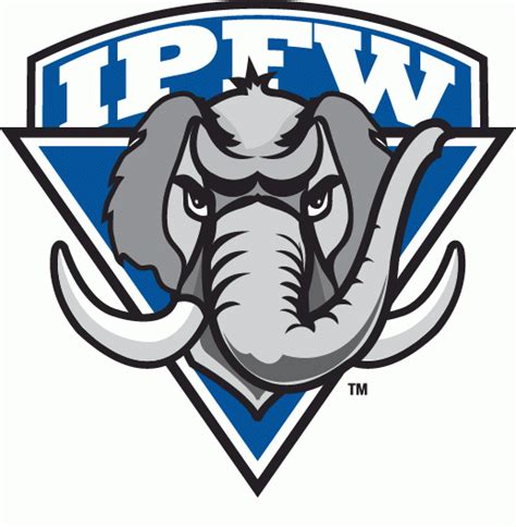 IPFW Mastodons | Fort wayne, Basketball season, Purdue