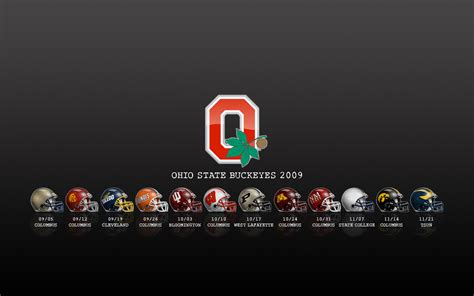 🔥 [49+] 2015 Ohio State Football Wallpapers | WallpaperSafari