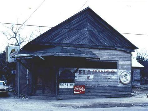 The National Register - Sycamore Street Historic District - Hancock County Historical Society