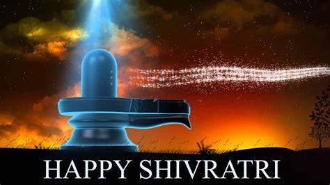 Maha Shivaratri Hd Wallpapers - Happy Shivratri Brahma Kumari (#254439 ...