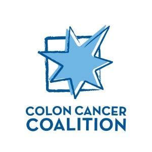 Colorectal cancer support groups - Disparity Matters