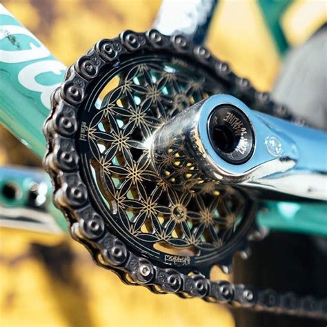 Our Tips on Buying BMX Sprockets - Our Tips For