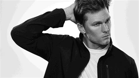 Tom Brady’s new clothing line available at Nordstrom | CNN Underscored