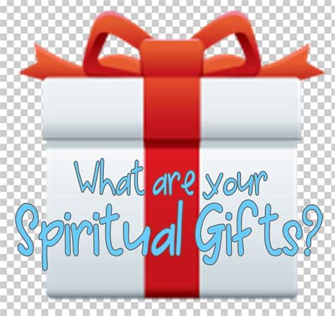 gospel gifts clipart 10 free Cliparts | Download images on Clipground 2024