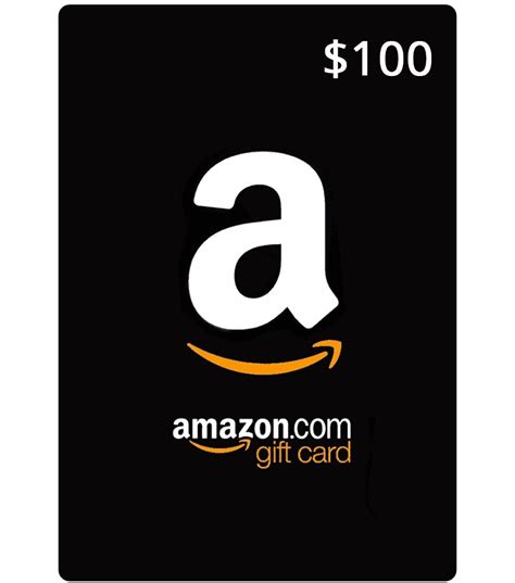 Amazon Gift Card (US) [Email Delivery] - MyGiftCardSupply