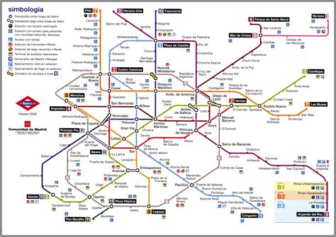 AUTOBOLA, Situs Link Gacor Online Resmi Terpercaya 2024 | Madrid metro, Metro map, Subway map