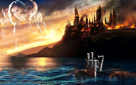 🔥 [46+] Hogwarts Wallpapers HD | WallpaperSafari